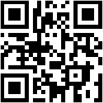 QR Code BPOM - Eye Shadow 12 Colors - 02 oleh BRASOV (NA11211200021)