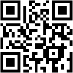 QR Code BPOM – Pro Eyebrow Pencil Dark Grey oleh MSCOSMETIC (NA11211200060)