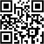 QR Code BPOM - Pro Eyebrow Pencil Dark Brown oleh MSCOSMETIC (NA11211200061)