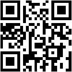 QR Code BPOM – Eyeshadow Palette Seminyak Tonight oleh MSCOSMETIC (NA11211200069)