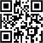 QR Code BPOM - The Nobles Pro Pocket Eyeshadow Palette - Volume 1 oleh SOMETHINC (NA11211200171)