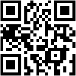 QR Code BPOM – EyeBrow  Automatic 02. oleh MELISA (NA11211200196)