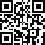 QR Code BPOM - Fortune Cookie Eyeshadow 01 Friendship oleh BARENBLISS (NA11211200281)