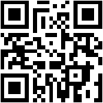 QR Code BPOM - 30 Seconds Meltaway Balm Blueberry oleh DEAR ME BEAUTY (NA11211200293)