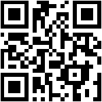 QR Code BPOM – Pressed Powder Blush No.2 (1065) oleh USHAS (NA11211200336)