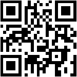 QR Code BPOM – Nourishing Liquid Eyelashes oleh BIOAQUA (NA11211200533)