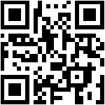 QR Code BPOM - Lashboom Ultra Volume Mascara oleh Y.O.U (NA11211200554)