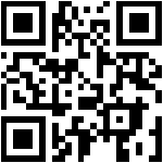 QR Code BPOM - NoutriWear+ Makeup Stay Lock Mist oleh Y.O.U (NA11211200559)
