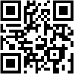 QR Code BPOM - Netizen Mascara 01 oleh MADAME GIE (NA11211200638)