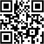 QR Code BPOM - 24K Gold Facial Cleanser oleh BIOAQUA (NA11211200732)