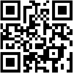 QR Code BPOM – 5X Ceramide Low pH Cleanser oleh SKINTIFIC (NA11211200832)