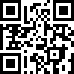 QR Code BPOM – 4D Hyaluronic Acid Barrier Essence Toner oleh SKINTIFIC (NA11211200855)