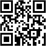 QR Code BPOM – 24K Gold Toner oleh BIOAQUA (NA11211200858)