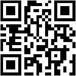 QR Code BPOM - Fine to Refine Compact Powder 02 Natural Blossom Burst oleh BARENBLISS (NA11211200994)