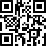 QR Code BPOM - Fine to Refine Compact Powder 01 Fair Light Petal oleh BARENBLISS (NA11211200995)