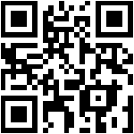 QR Code BPOM - Fine to Refine Compact Powder 03 Warm Beige Nectar oleh BARENBLISS (NA11211200996)