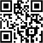 QR Code BPOM - Acne Butter Cleansing Balm oleh SEA MAKE UP (NA11211201024)