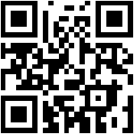 QR Code BPOM – Pretty Me Twin Blush 04 oleh MARSHWILLOW (NA11211201067)