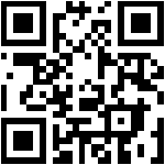 QR Code BPOM - Daily Gentle Low pH Facial Cleanser oleh ELFORMULA (NA11211201127)
