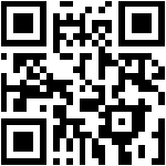 QR Code BPOM - Ultimatte by Colorsensational 799 More Taupe oleh MAYBELLINE (NA11211300009)