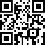 QR Code BPOM - ALOE VERA LIP MASK oleh LANBENA (NA11211300100)