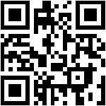 QR Code BPOM - ROSE LIP MASK oleh LANBENA (NA11211300103)