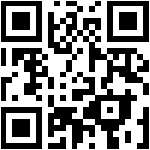 QR Code BPOM - Super Stay Matte Ink 370 Overseer oleh MAYBELLINE (NA11211300104)