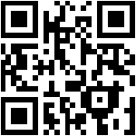 QR Code BPOM - Super Stay Matte Ink 370 Overseer oleh MAYBELLINE (NA11211300104)