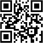 QR Code BPOM - Super Stay Matte Ink 375 Peacekeeper oleh MAYBELLINE (NA11211300105)