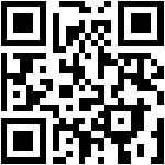 QR Code BPOM - Super Stay Matte Ink 375 Peacekeeper oleh MAYBELLINE (NA11211300105)