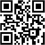 QR Code BPOM - Super Stay Matte Ink 375 Peacekeeper oleh MAYBELLINE (NA11211300105)