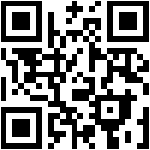 QR Code BPOM - Super Stay Matte Ink 375 Peacekeeper oleh MAYBELLINE (NA11211300105)