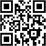 QR Code BPOM - Super Stay Matte Ink 385 Validator oleh MAYBELLINE (NA11211300106)