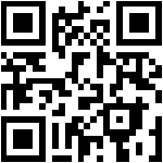 QR Code BPOM - Super Stay Matte Ink 365 Enthusiast oleh MAYBELLINE (NA11211300107)