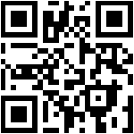 QR Code BPOM - Super Stay Matte Ink 365 Enthusiast oleh MAYBELLINE (NA11211300107)