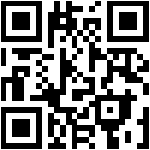 QR Code BPOM - Super Stay Matte Ink 365 Enthusiast oleh MAYBELLINE (NA11211300107)