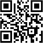 QR Code BPOM - Super Stay Matte Ink 365 Enthusiast oleh MAYBELLINE (NA11211300107)
