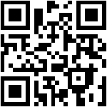 QR Code BPOM - Super Stay Matte Ink 365 Enthusiast oleh MAYBELLINE (NA11211300107)