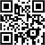 QR Code BPOM – Super Stay Matte Ink 380 Enchanter oleh MAYBELLINE (NA11211300108)