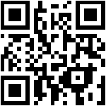 QR Code BPOM – Super Stay Matte Ink 380 Enchanter oleh MAYBELLINE (NA11211300108)