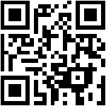 QR Code BPOM – Super Stay Matte Ink 380 Enchanter oleh MAYBELLINE (NA11211300108)