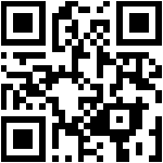 QR Code BPOM – Super Stay Matte Ink 380 Enchanter oleh MAYBELLINE (NA11211300108)