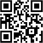 QR Code BPOM – Super Stay Matte Ink 380 Enchanter oleh MAYBELLINE (NA11211300108)