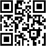 QR Code BPOM – Aloe Vera Lip Tint No.3 (LP2116) oleh USHAS (NA11211300115)