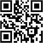 QR Code BPOM - Peach Makes Perfect Lip Tint 02 Pretty Please oleh BARENBLISS (NA11211300279)