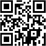 QR Code BPOM - Peach Makes Perfect Lip Tint 04 Never Settle oleh BARENBLISS (NA11211300280)