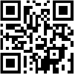 QR Code BPOM - Peach Makes Perfect Lip Tint 03 Take Change oleh BARENBLISS (NA11211300281)