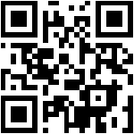 QR Code BPOM - Peach Makes Perfect Lip Tint 01 Paradise Found oleh BARENBLISS (NA11211300282)