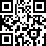 QR Code BPOM - Sensational Cushion Mattes CM17 oleh MAYBELLINE (NA11211300314)