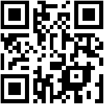 QR Code BPOM - Sensational Cushion Mattes CM06 oleh MAYBELLINE (NA11211300316)